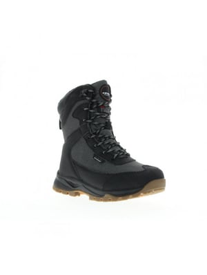 Icepeak alice ms -