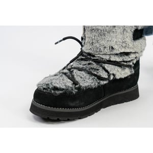 Luhta Snowboots dames