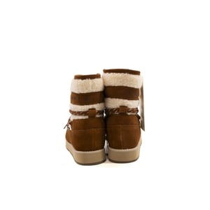 Luhta Snowboots dames
