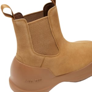 Moon Boot Snowboots dames