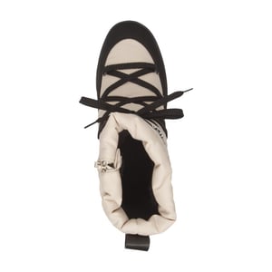 Olang Snowboots dames