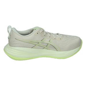 Asics Gel-cumulus 27