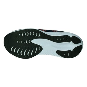 Asics Gel-excite 10