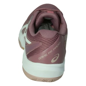 Asics Gel-game ff padel