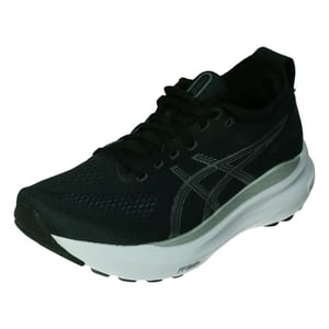 Asics Gel-kayano 31