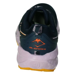 Asics Gel-sonoma 8