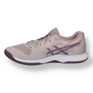 Asics Gel-tactic 12 1072a092-700