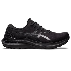 Asics Hardloopschoenen dames