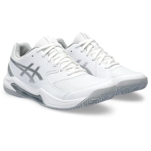 Asics Padelschoenen dames