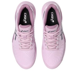 Asics Tennisschoenen dames