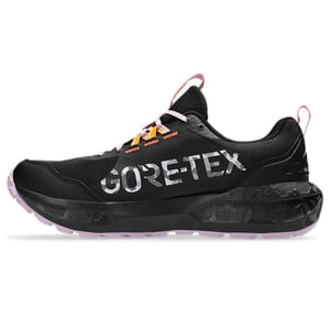 Asics Trail schoenen dames