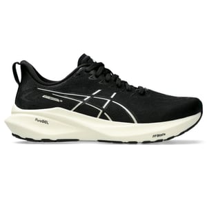 Asics gt-2000 13 running schoen ap dames