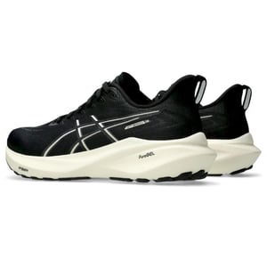 Asics gt-2000 13 running schoen ap dames