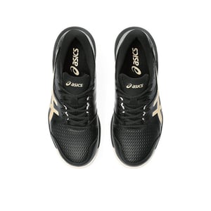 Asics gel-peake 2 veld hockey schoen dames -