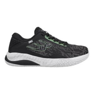 Bullpadel Padelschoenen dames