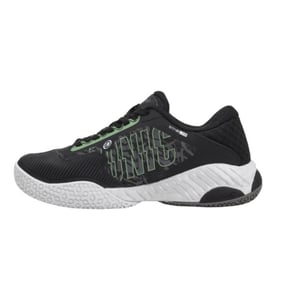 Bullpadel Padelschoenen dames