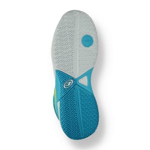 Bullpadel Perf comfort w 24i perf comfort w 24i