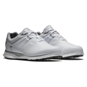 FootJoy Golfschoenen dames