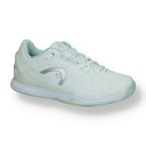 Head Sprint evo 3.0 clay women whgr 274394 whgr