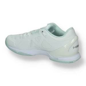Head Sprint evo 3.0 clay women whgr 274394 whgr