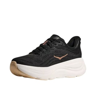 Hoka Hardloopschoenen dames