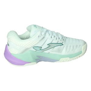 Joma Open 24