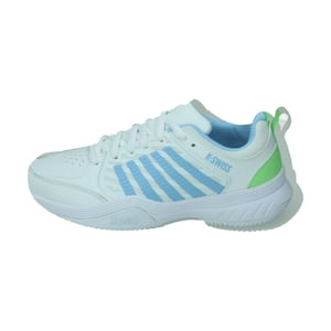 K-Swiss Court express 2 clay