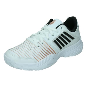 K-Swiss Court express hb