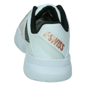 K-Swiss Court express hb