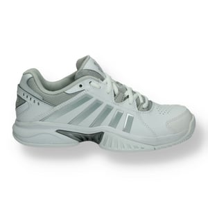 K-Swiss Receiver v 97393-974-m