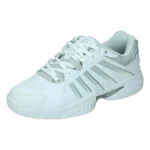 K-Swiss Receiver v omni