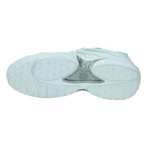 K-Swiss Receiver v omni