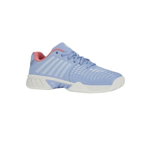 K-Swiss Tennisschoenen dames