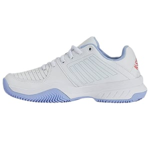 K-Swiss Tennisschoenen dames