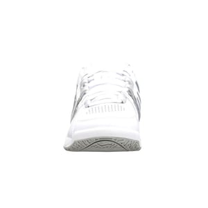 K-Swiss accomplish iv omni -