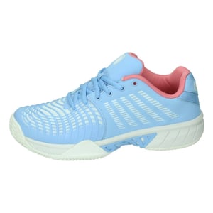 K-Swiss Tfw express light 3