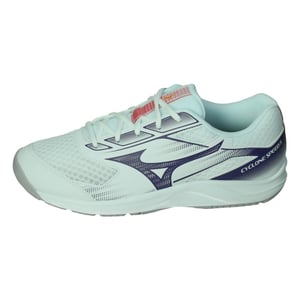 Mizuno Cyclone speed