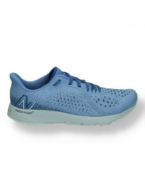 New Balance Fresh foam tempo v2 wtmpoln2-pur