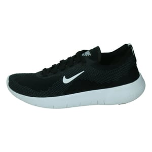Nike Free rn