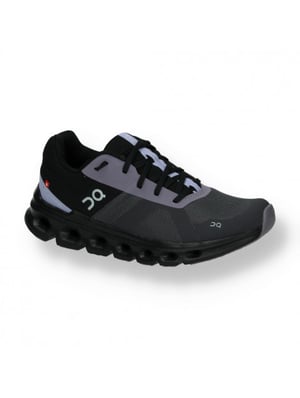 On Running Cloudrunner 4698077