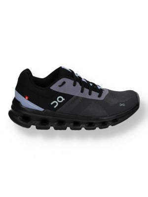 On Running Cloudrunner 4698077