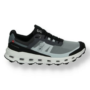 On Running Cloudvista women black-white 64.98059