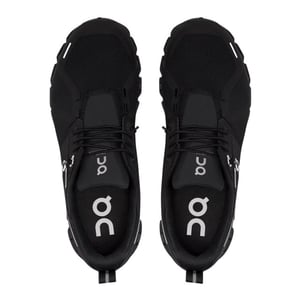 On Running Hardloopsneakers dames