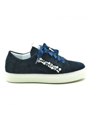 Alpe Veterschoenen