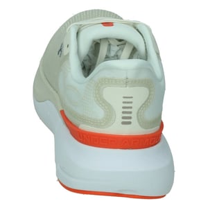 Under Armour Infinite pro 2