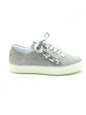 Alpe Veterschoenen