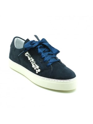 Alpe Veterschoenen