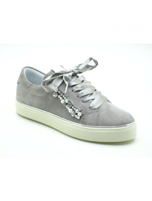 Alpe Veterschoenen
