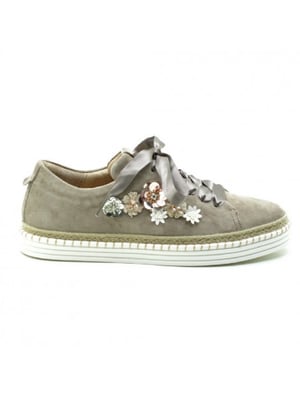Alpe Veterschoenen