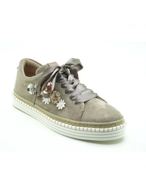 Alpe Veterschoenen